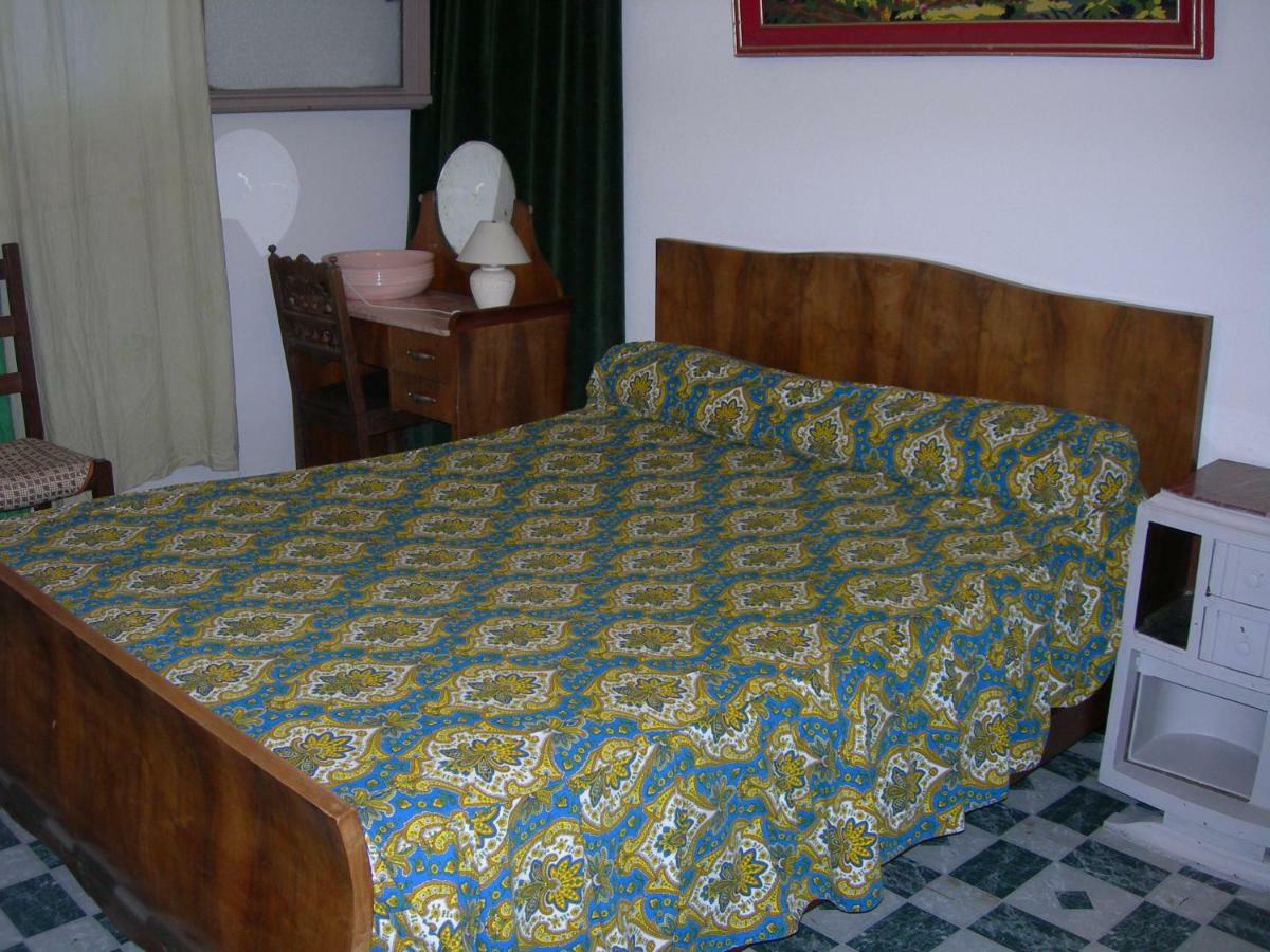 Appartement Les Rives De L'Ariege Luzenac Ngoại thất bức ảnh