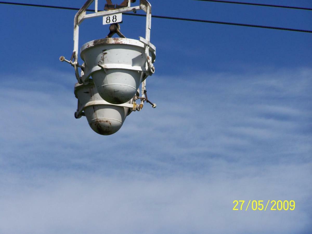 Appartement Les Rives De L'Ariege Luzenac Ngoại thất bức ảnh