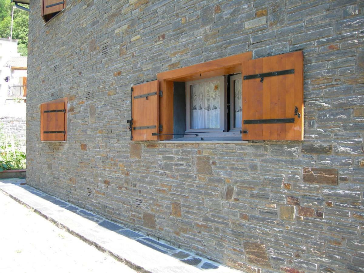 Appartement Les Rives De L'Ariege Luzenac Ngoại thất bức ảnh