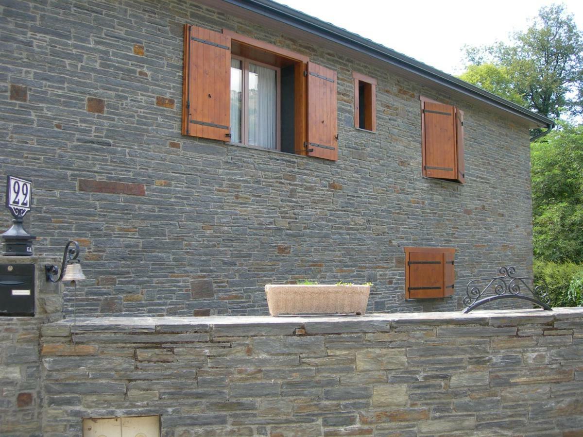 Appartement Les Rives De L'Ariege Luzenac Ngoại thất bức ảnh